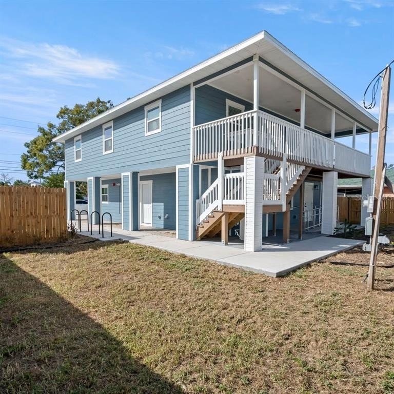3107 16th Street N - Photo 1