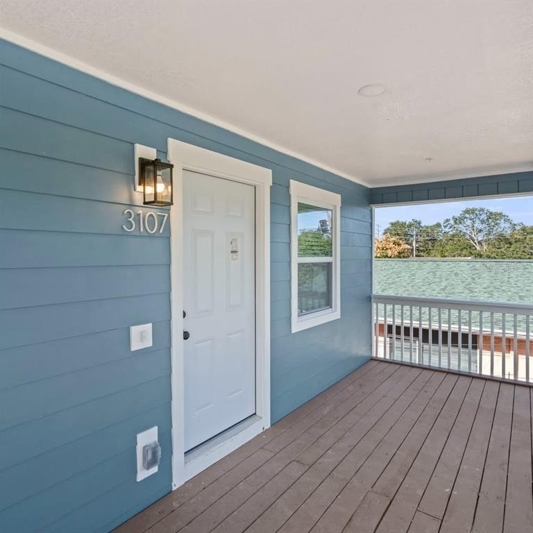 3107 16th Street N - Photo 3