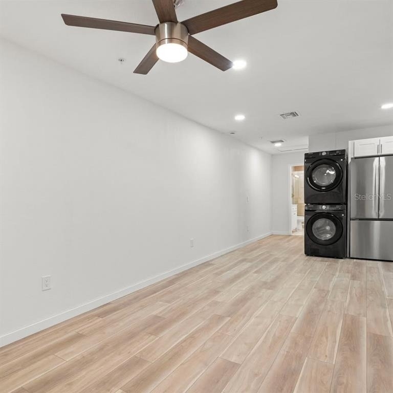 3107 16th Street N - Photo 4
