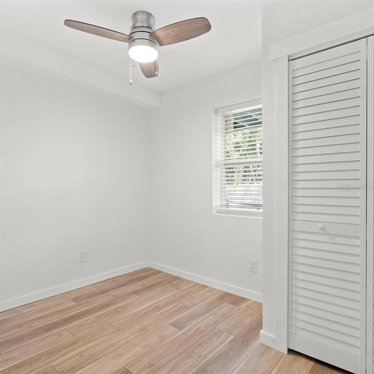 3101 16th Street N - Photo 10