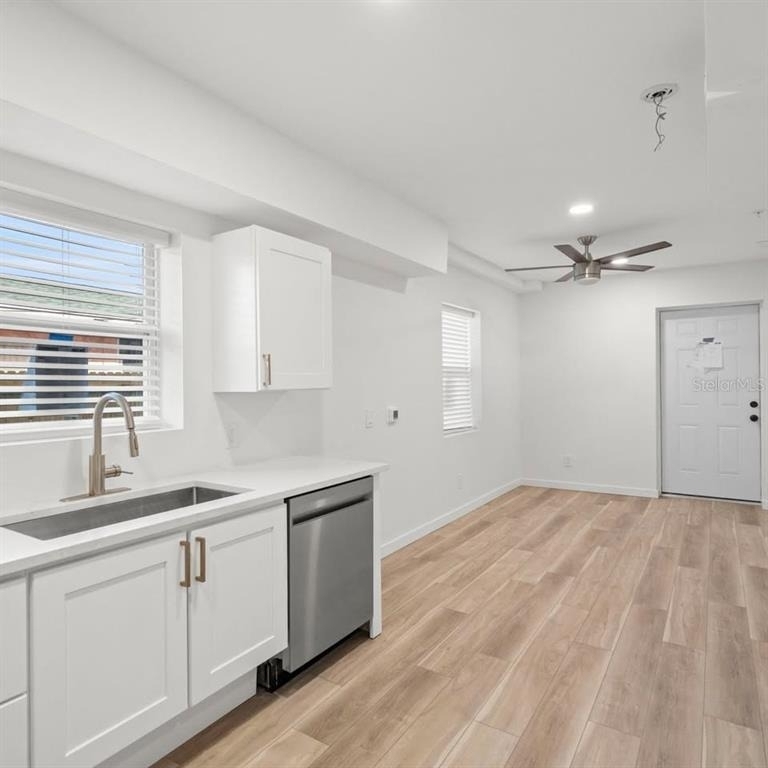 3103 16th Street N - Photo 6