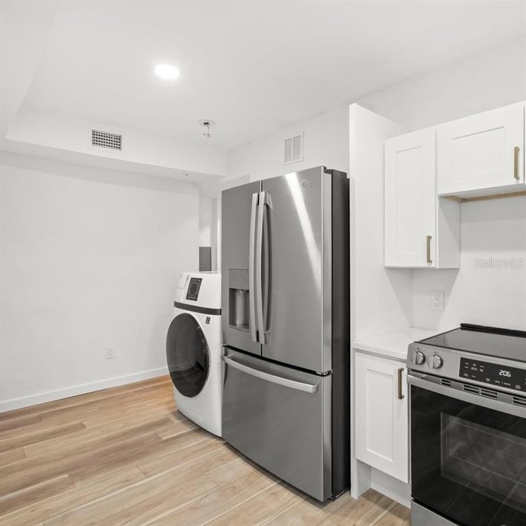 3103 16th Street N - Photo 10