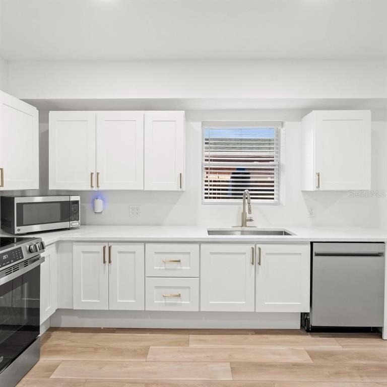3103 16th Street N - Photo 8