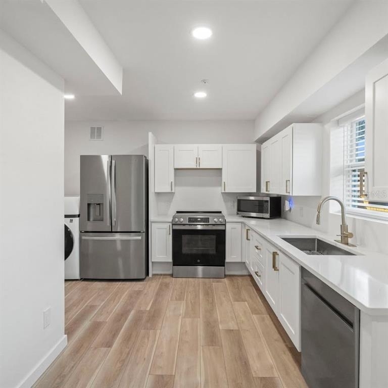 3103 16th Street N - Photo 7