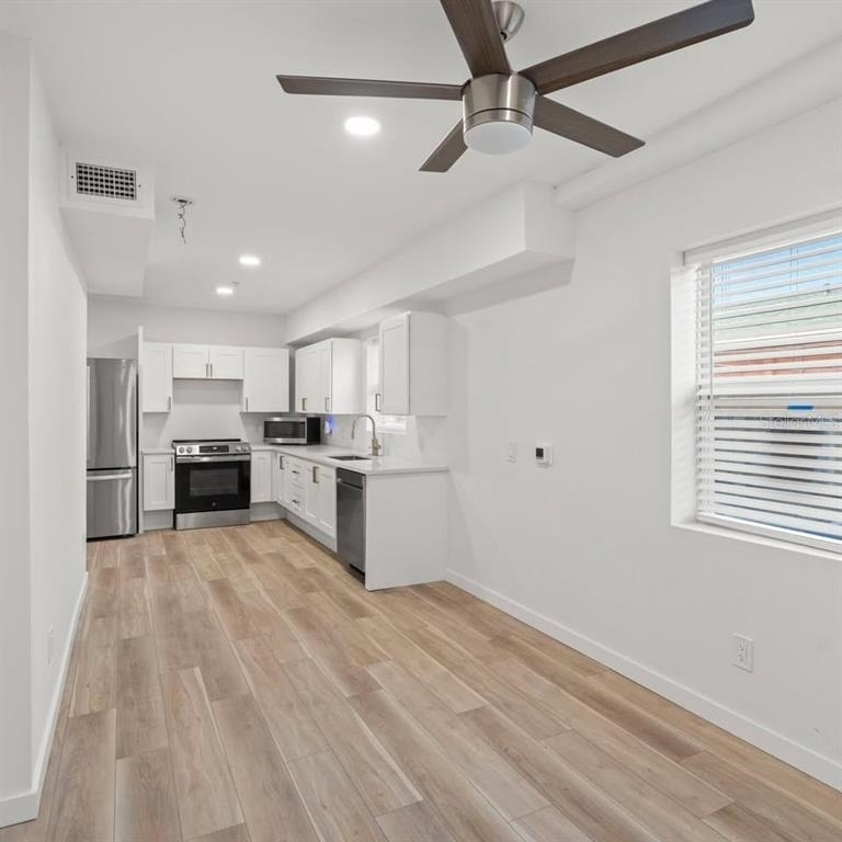 3103 16th Street N - Photo 4