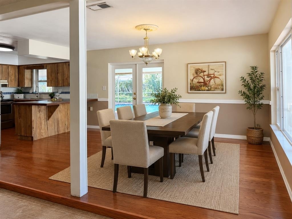 2523 Krueger Ln - Photo 18
