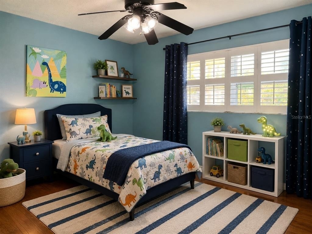 2523 Krueger Ln - Photo 33
