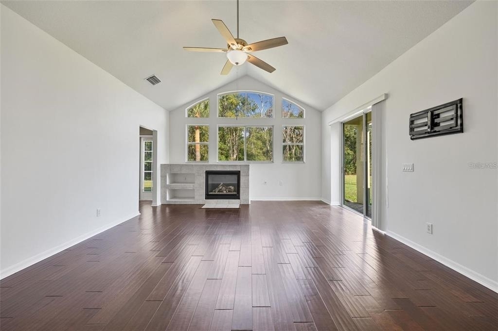 1452 Kensington Woods Drive - Photo 23