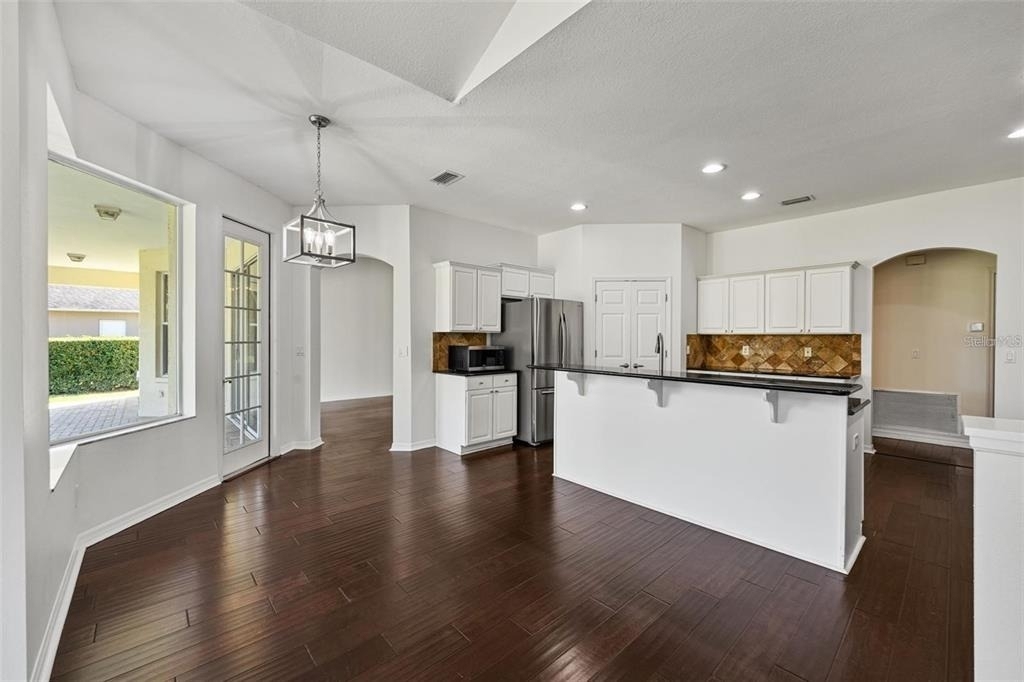1452 Kensington Woods Drive - Photo 26