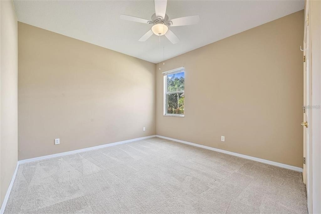 1452 Kensington Woods Drive - Photo 9