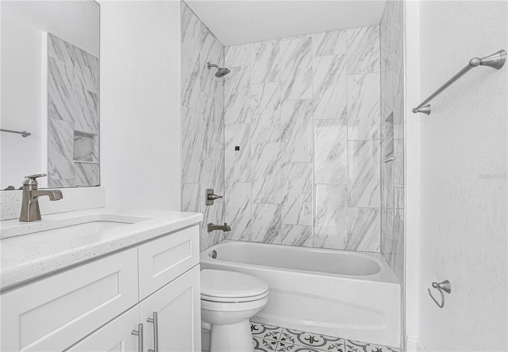 349 Honey Bee Lane - Photo 11