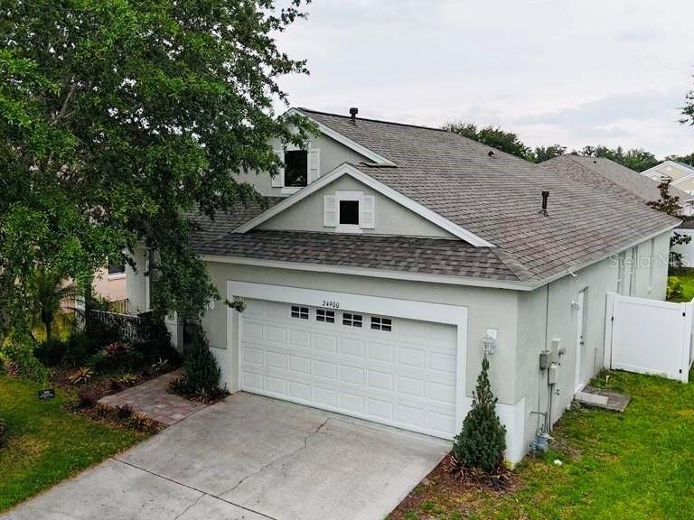 24900 Oakhaven Court - Photo 2