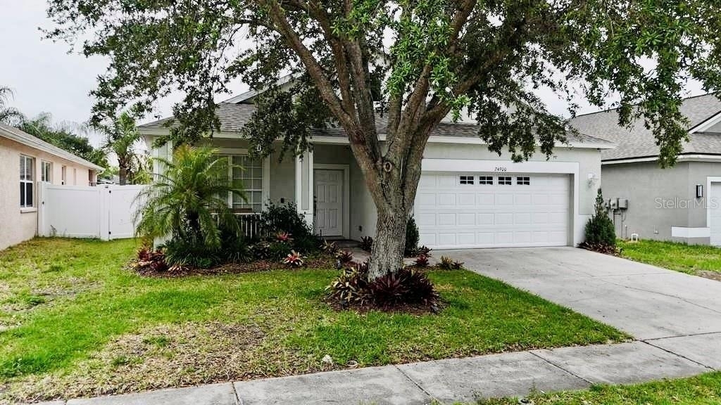 24900 Oakhaven Court - Photo 1