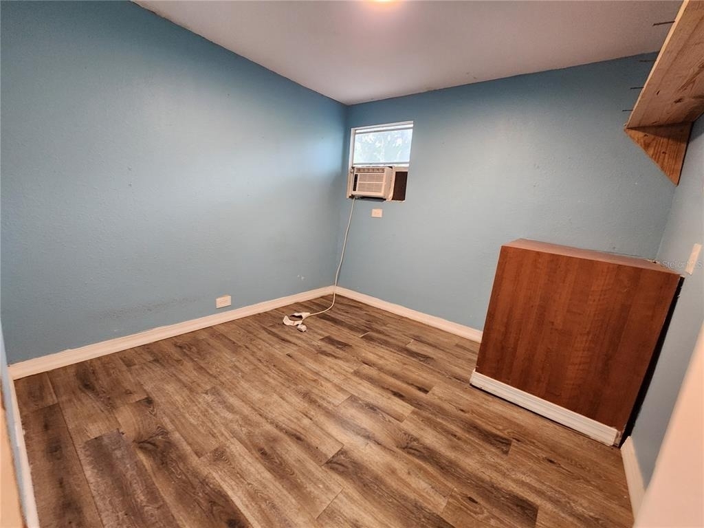 24815 Audrey Road - Photo 13
