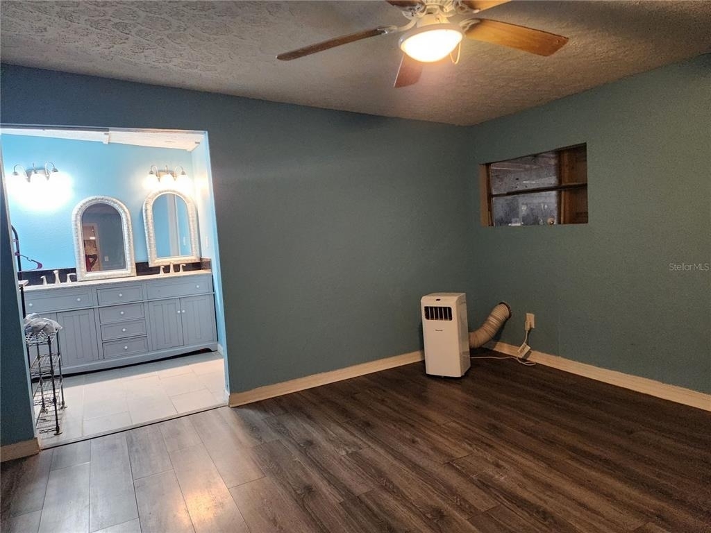 24815 Audrey Road - Photo 14