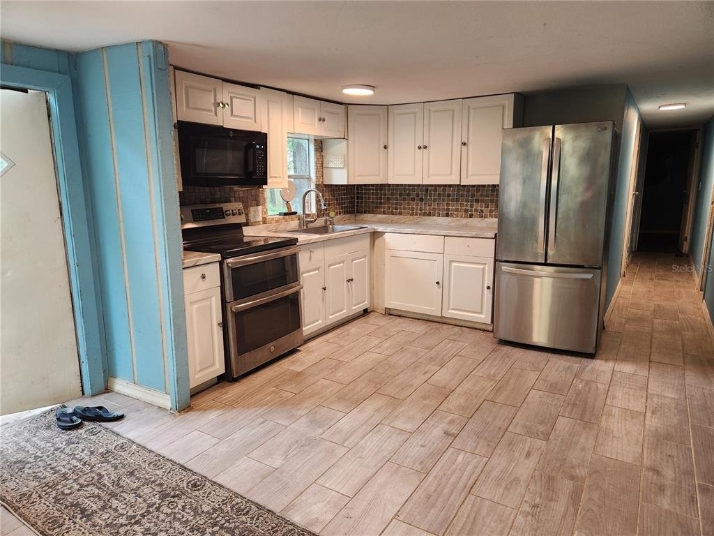 24815 Audrey Road - Photo 5