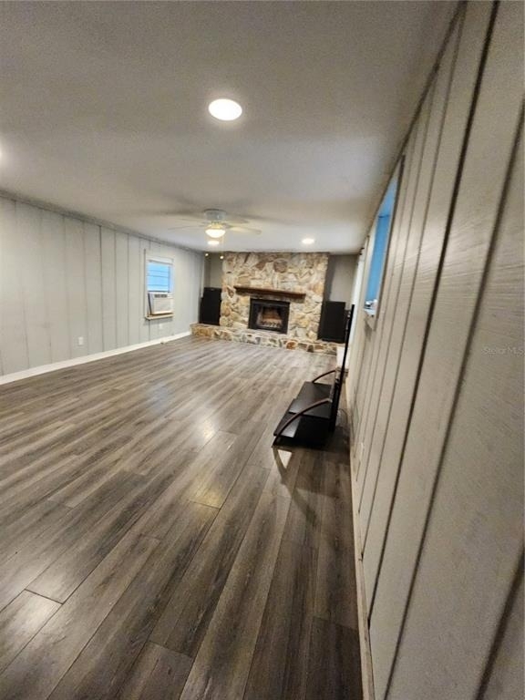 24815 Audrey Road - Photo 9