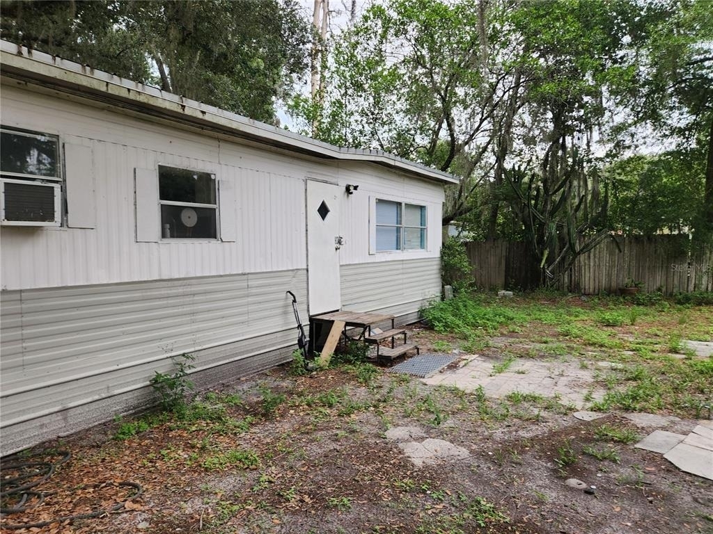 24815 Audrey Road - Photo 3