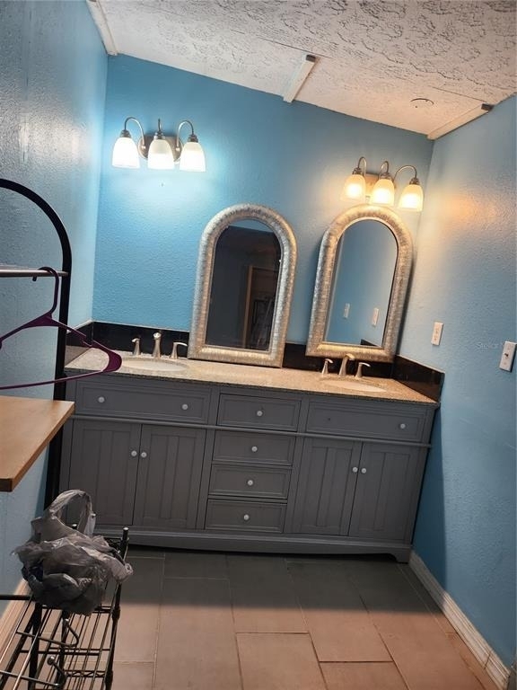 24815 Audrey Road - Photo 15