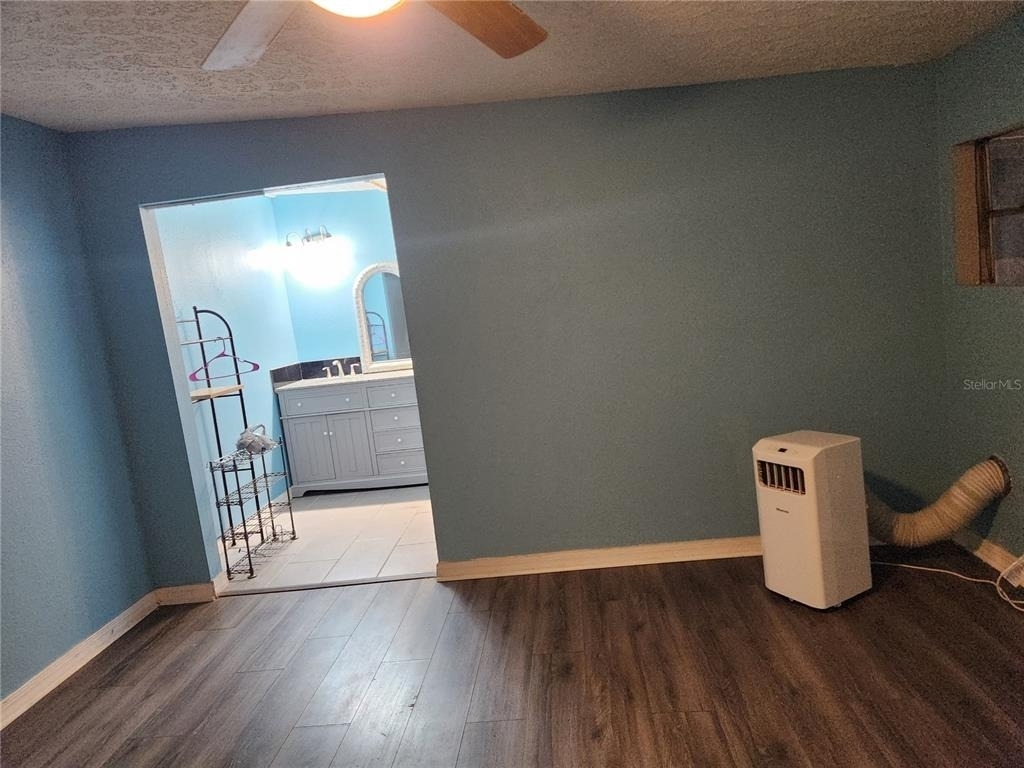 24815 Audrey Road - Photo 18