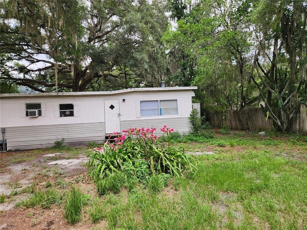 24815 Audrey Road - Photo 1
