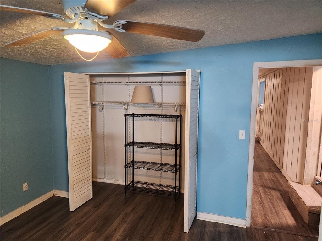 24815 Audrey Road - Photo 21
