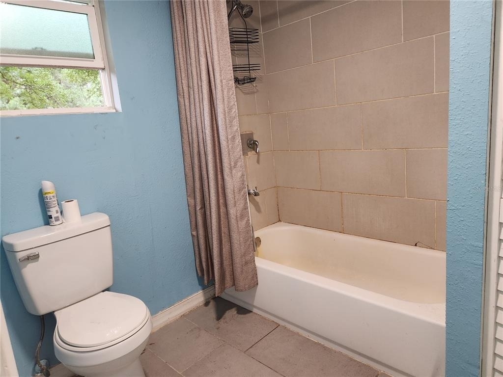 24815 Audrey Road - Photo 22