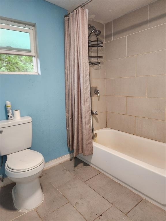 24815 Audrey Road - Photo 17