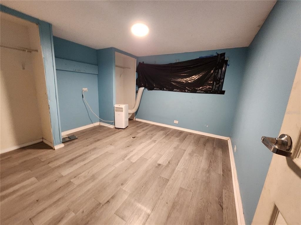 24815 Audrey Road - Photo 10