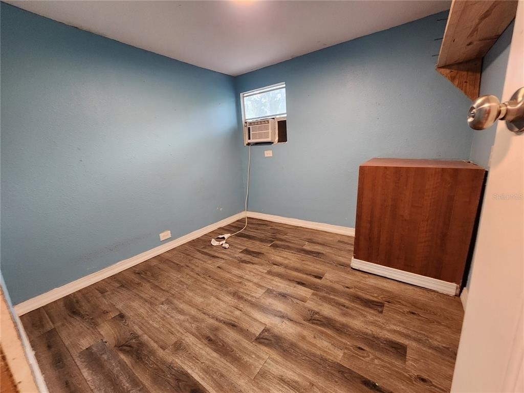 24815 Audrey Road - Photo 12