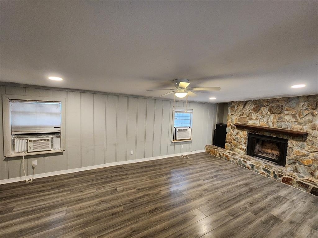 24815 Audrey Road - Photo 8