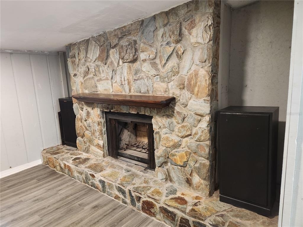 24815 Audrey Road - Photo 23