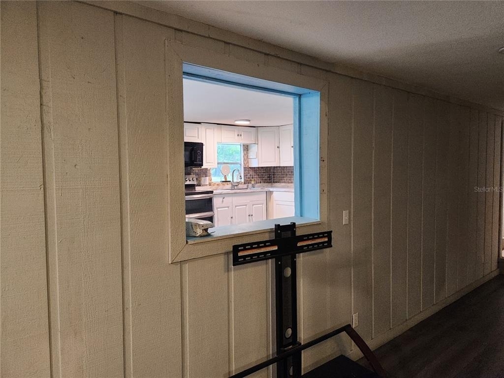 24815 Audrey Road - Photo 20