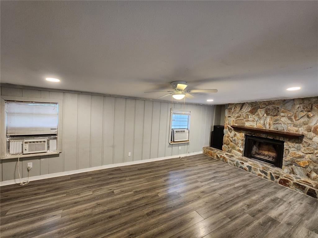 24815 Audrey Road - Photo 7