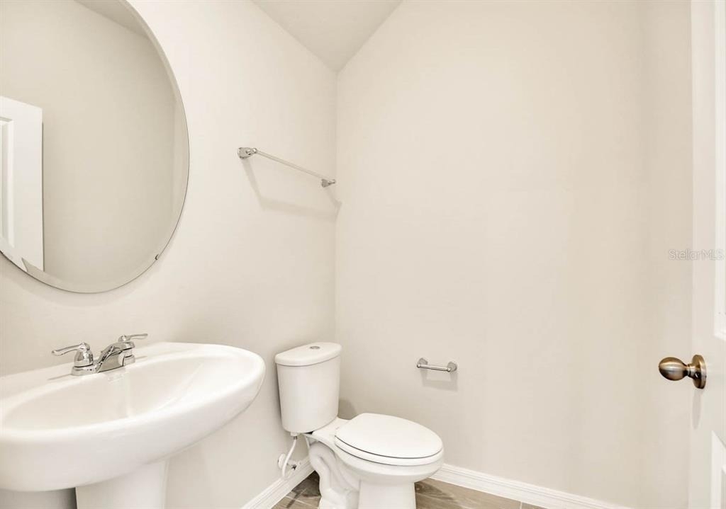 1758 Woodleaf Hammock Court - Photo 19