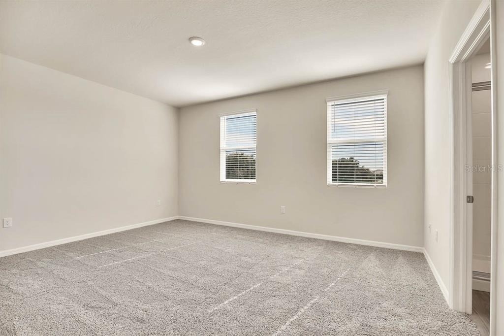 1758 Woodleaf Hammock Court - Photo 8