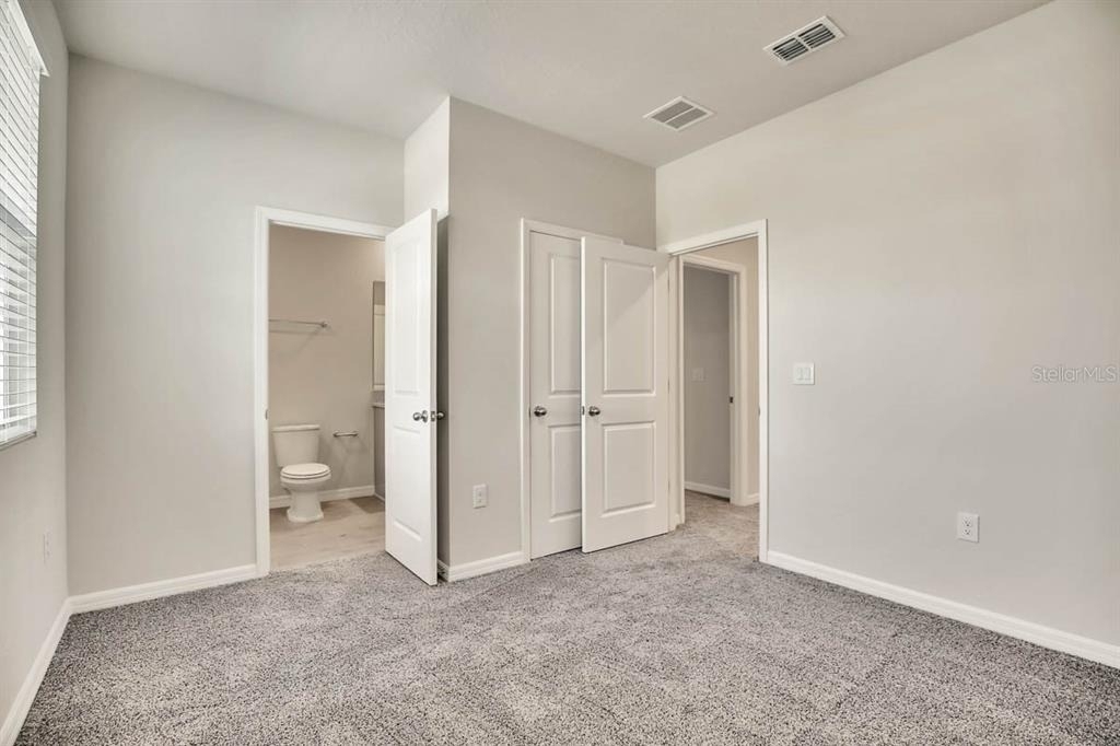 1758 Woodleaf Hammock Court - Photo 14