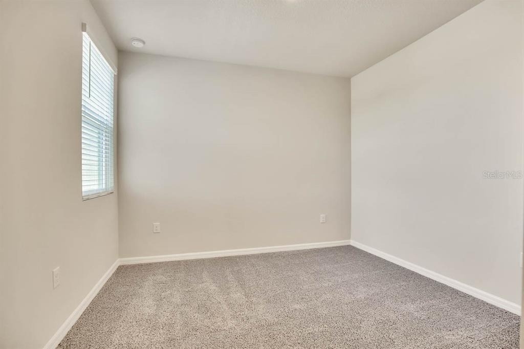 1758 Woodleaf Hammock Court - Photo 17