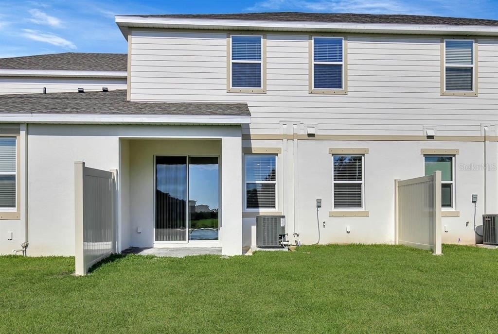 1758 Woodleaf Hammock Court - Photo 21