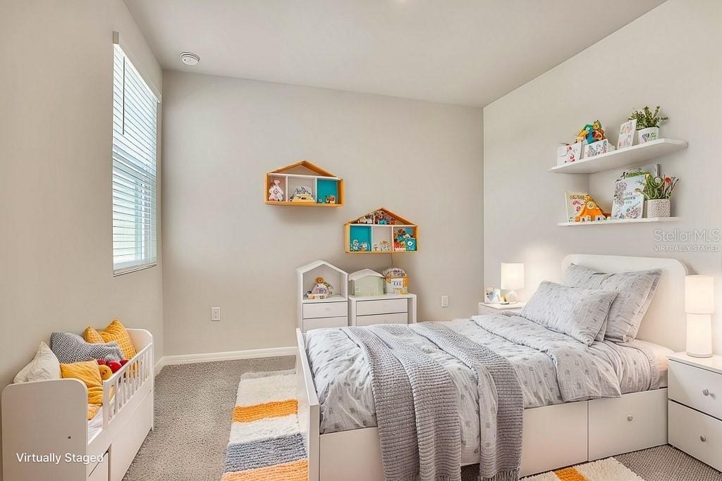 1758 Woodleaf Hammock Court - Photo 16