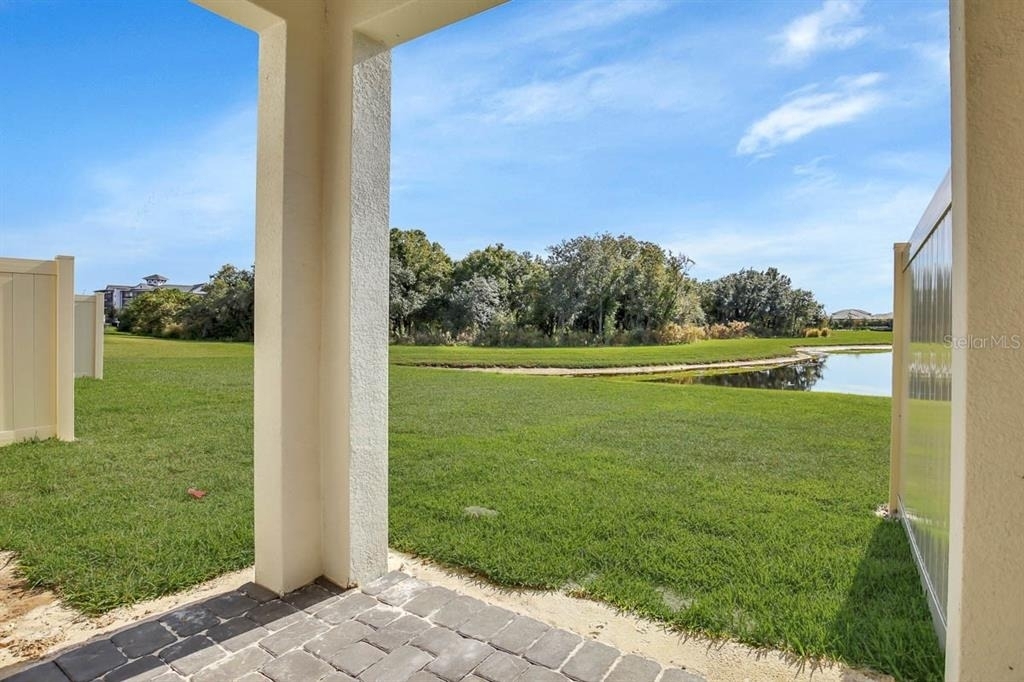 1758 Woodleaf Hammock Court - Photo 20