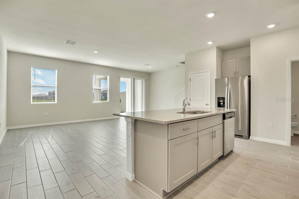 1758 Woodleaf Hammock Court - Photo 2