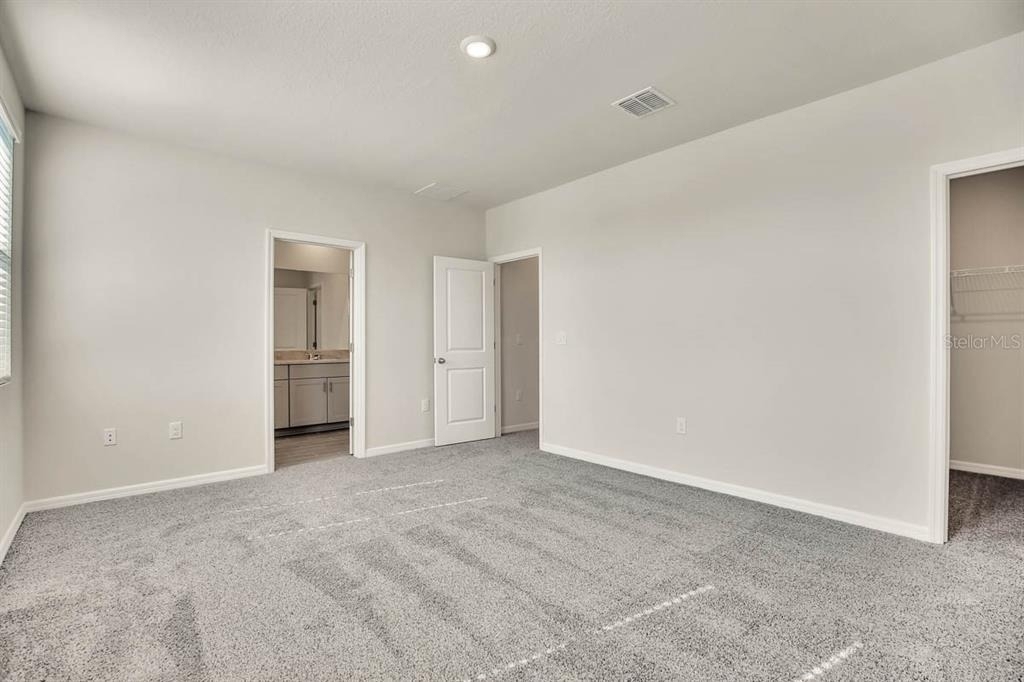 1758 Woodleaf Hammock Court - Photo 9