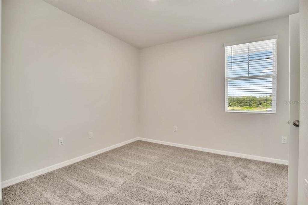 1758 Woodleaf Hammock Court - Photo 13