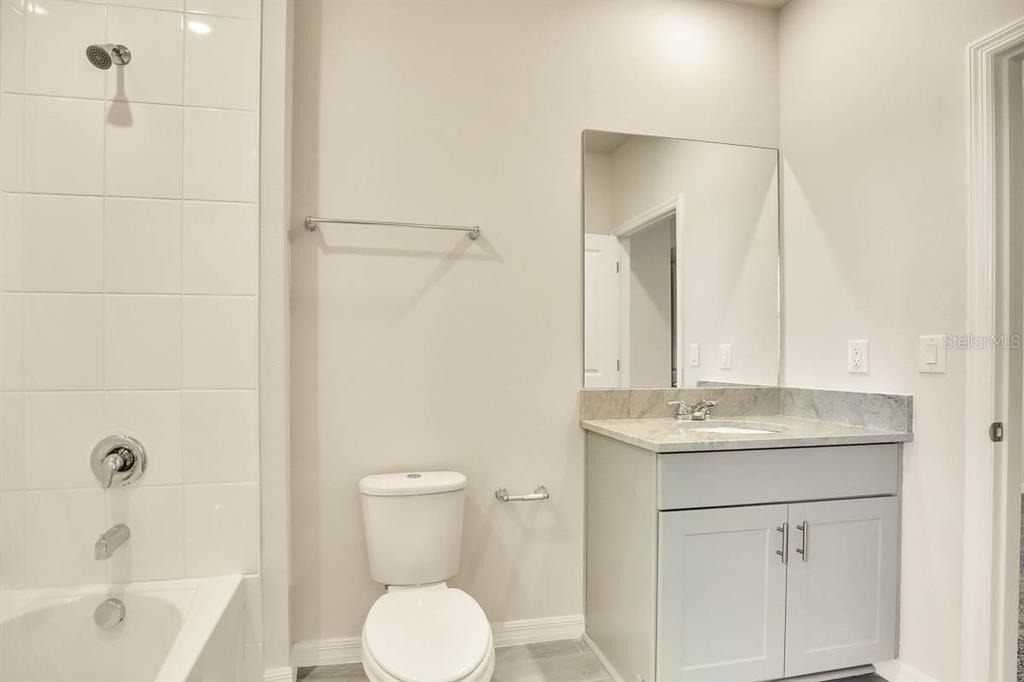 1758 Woodleaf Hammock Court - Photo 15