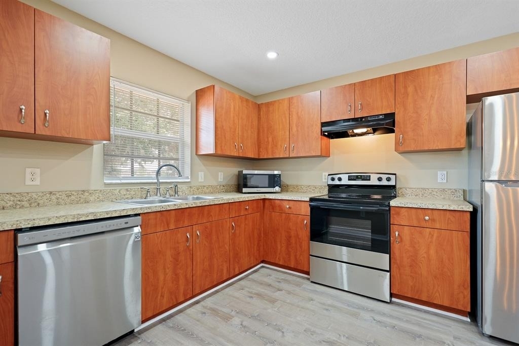 2106 Pleasant View Avenue - Photo 9
