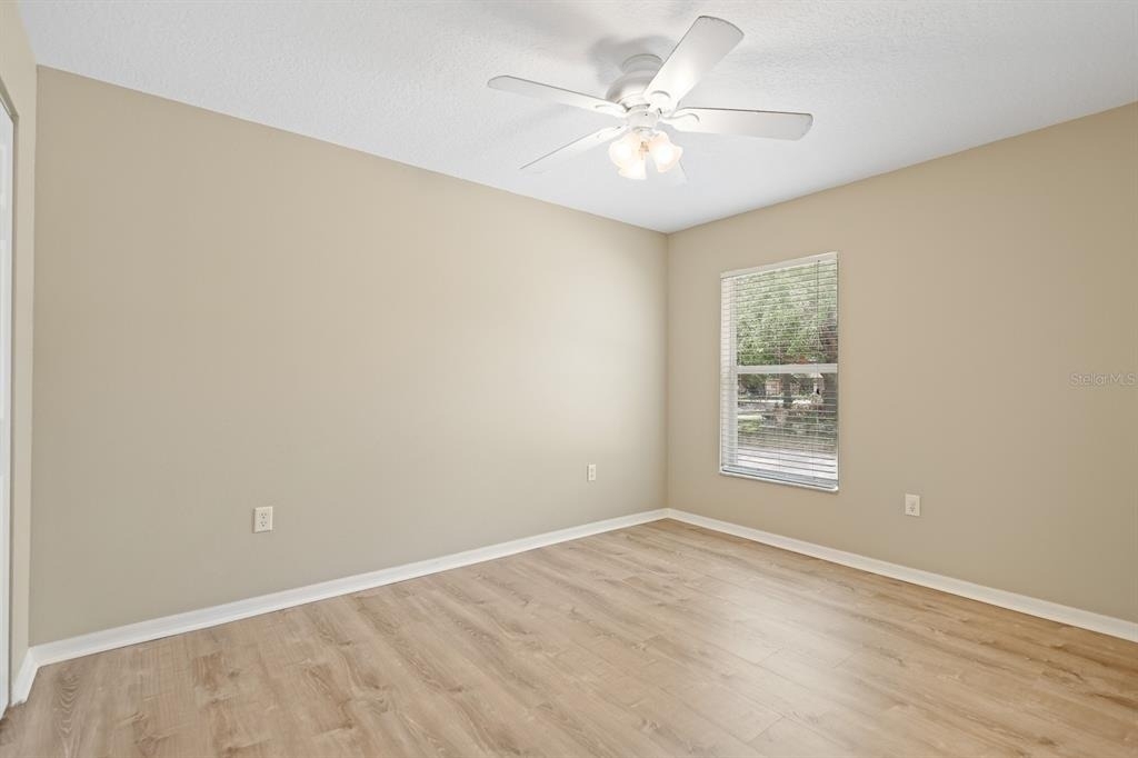 2106 Pleasant View Avenue - Photo 20