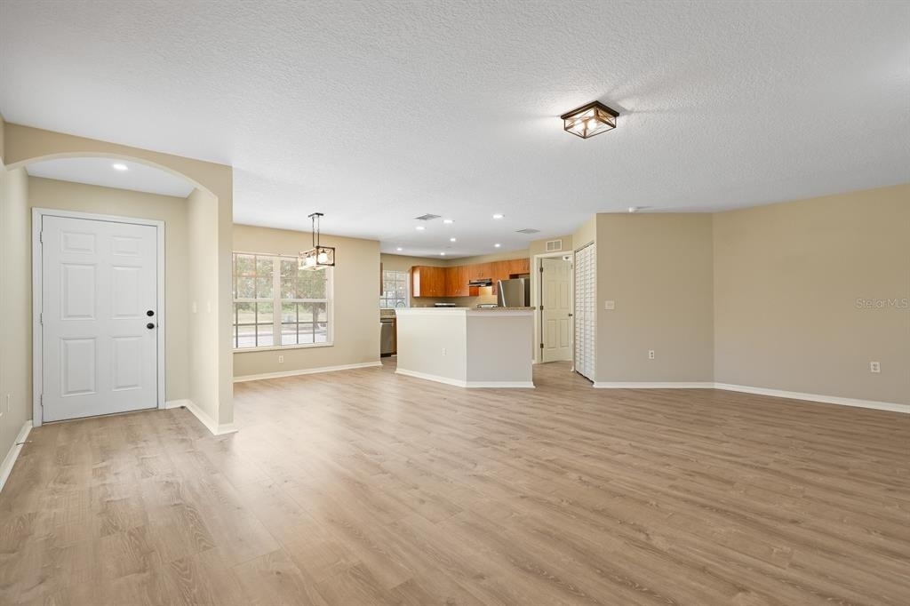 2106 Pleasant View Avenue - Photo 3