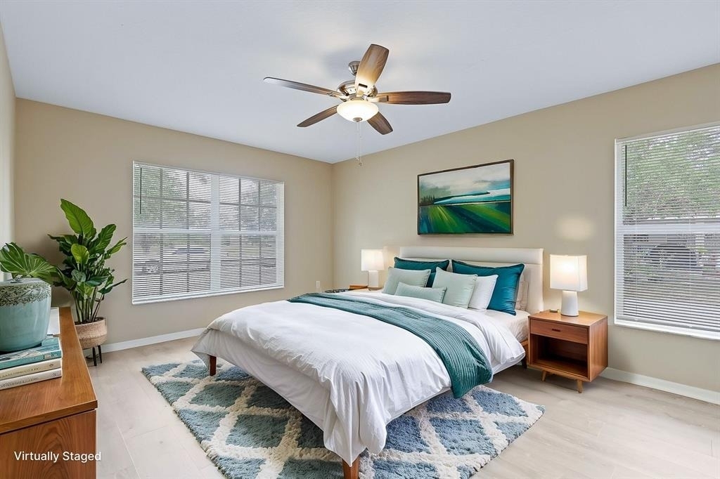 2106 Pleasant View Avenue - Photo 11