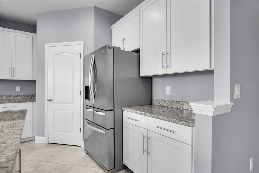 5018 Inshore Landing Drive - Photo 12